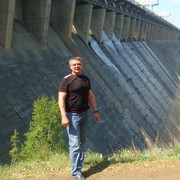 Волков Сергей on My World.