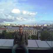 Павел В on My World.