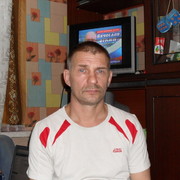Игорь Воронцов on My World.