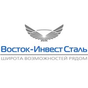 Ооо восток проект благовещенск