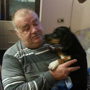 Владимир Гусаков on My World.