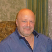 владимир жиденко on My World.