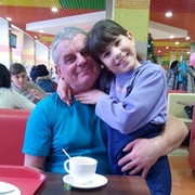 Владимир Добрыдин on My World.