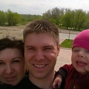 Владимир Шабаршов on My World.