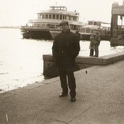 Владимир Кузьмин on My World.