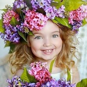 Василиса Васильевна (ЗС) on My World.