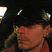 Вадим Иванов on My World.