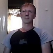 Виталий Зеленко on My World.