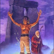 Вадим Вагнер on My World.