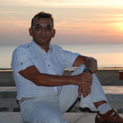 Владислав Бабков on My World.