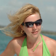 Валентина Спиридонова on My World.