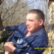 АЛЕКСЕЙ ВЕЩЕВАЛОВ on My World.