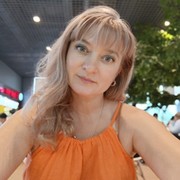Наталья Вирясова Бещева on My World.