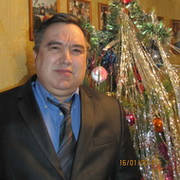 Михаил Дударев on My World.