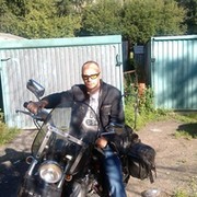 Максим Крючков on My World.