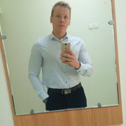 Дмитрий Петрик on My World.