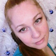 Светлана Хегай( Юренкова) on My World.