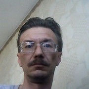 Максим Константинов в Моем Мире.