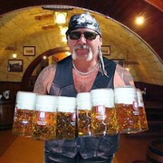 Валентин Федорович  Выпирайло on My World.
