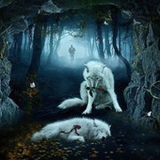 василий *** on My World.