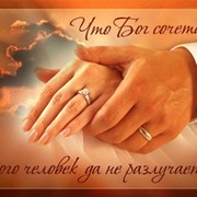 Татьяна Тюменцева on My World.