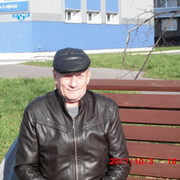 ===ПЁТР=== yaderchik on My World.