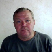 Юрий Якушевич on My World.