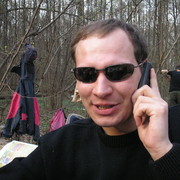Алексей уколов адвокат белгород фото