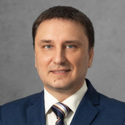 Юрий Тимохин on My World.
