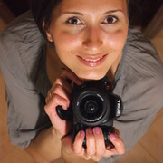 Юлиана Бабенко
