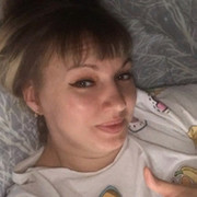 Юлия Морозова on My World.