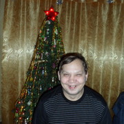 Юрий Владимирович Бузунов on My World.