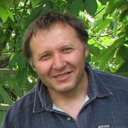 Юрий Мищенко on My World.