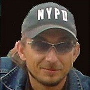 Юрий Костин on My World.