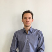 Денис Зинаков on My World.