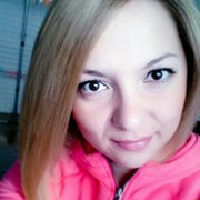 Зухра Шкуро on My World.