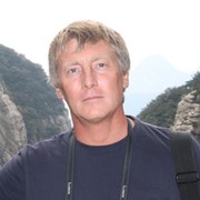 Дмитрий Зайцев on My World.