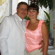 Эдуард Зандер on My World.