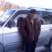 сергей зеленко on My World.