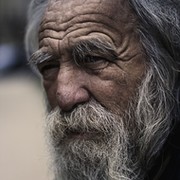 Sergei Zabugorski on My World.
