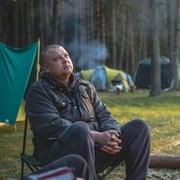 женя ермаков on My World.