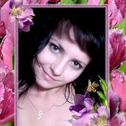 Ирина Шмарик on My World.