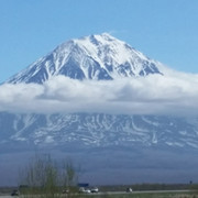 Кот Палёный on My World.