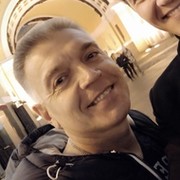 Владимир Литовченко on My World.