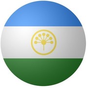 Новости Башкортостана on My World.