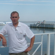 Станислав Зеленко в Моем Мире.