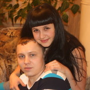 Дарья Баталина on My World.