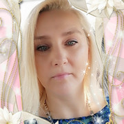 Юлия Зубова on My World.
