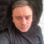 Сенько Павел on My World.