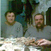 Александр Коваленко on My World.